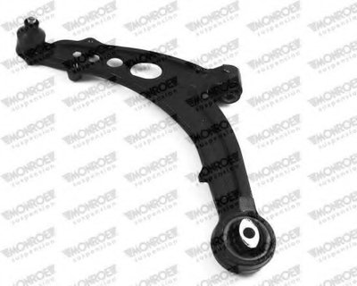 L15530 MONROE