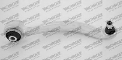 L23559 MONROE