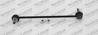 L23666 MONROE