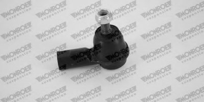 L40113 MONROE