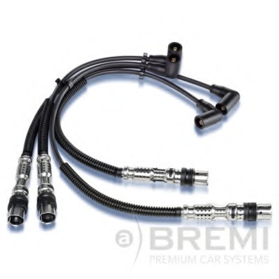 9A30C200 BREMI