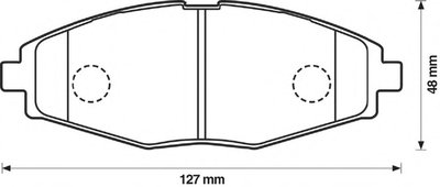 large