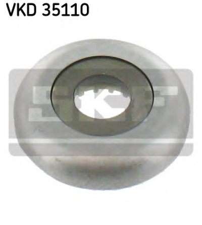 VKD35110 SKF