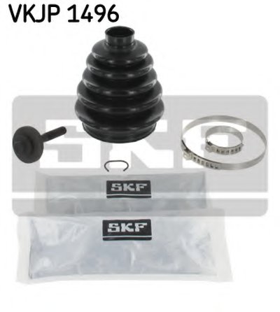 VKJP1496 SKF