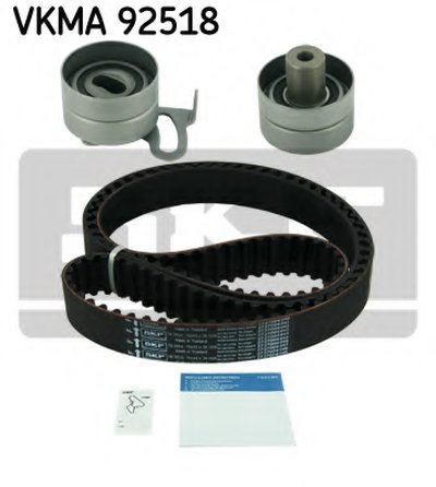 VKMA92518 SKF
