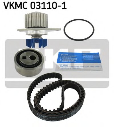 VKMC031101 SKF