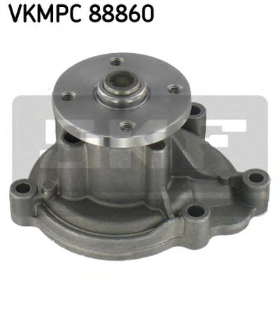 VKPC88860 SKF