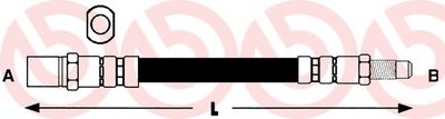 large