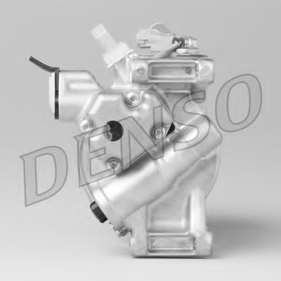 DCP50240 DENSO