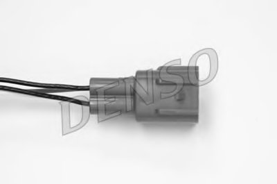 DOX0216 DENSO