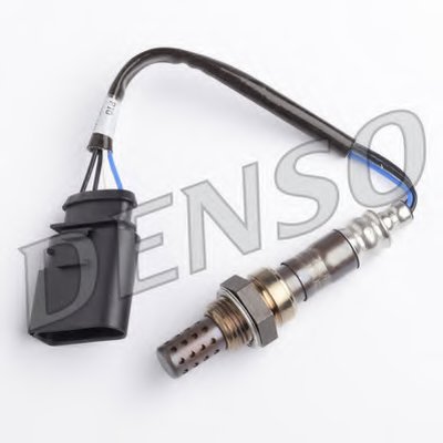 DOX1559 DENSO