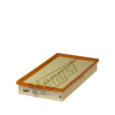 E301L HENGST FILTER