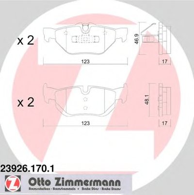 239261701 Zimmermann