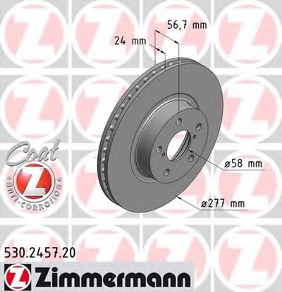 530245720 Zimmermann