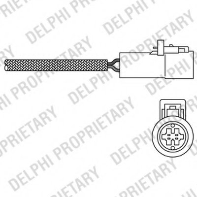ES2015112B1 DELPHI
