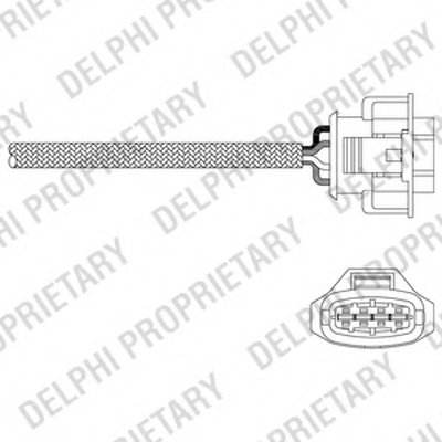 ES2033912B1 DELPHI