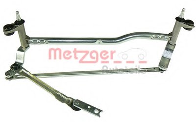 2190111 METZGER