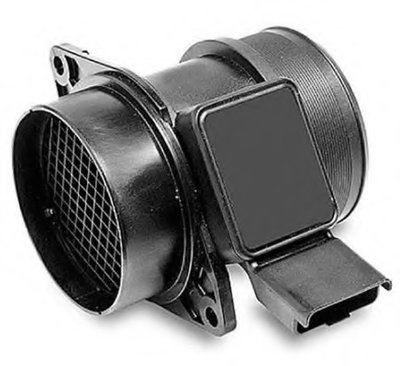 213719623019 MAGNETI MARELLI