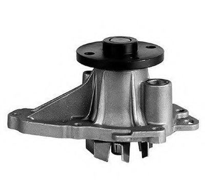 352316171099 MAGNETI MARELLI