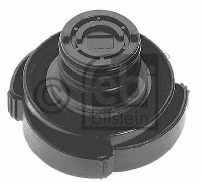 01617 FEBI BILSTEIN
