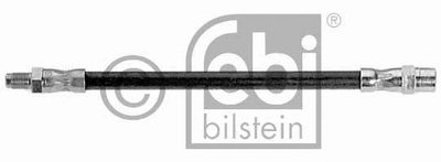 01747 FEBI BILSTEIN