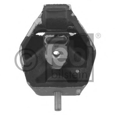 01907 FEBI BILSTEIN