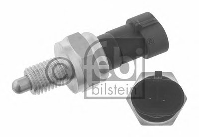 02799 FEBI BILSTEIN