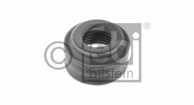 03351 FEBI BILSTEIN