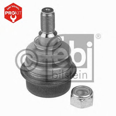 03668 FEBI BILSTEIN