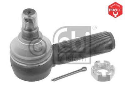 04384 FEBI BILSTEIN
