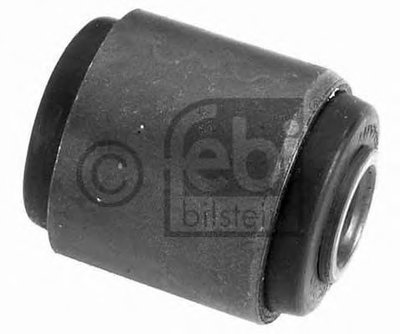 05215 FEBI BILSTEIN