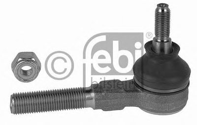 06935 FEBI BILSTEIN