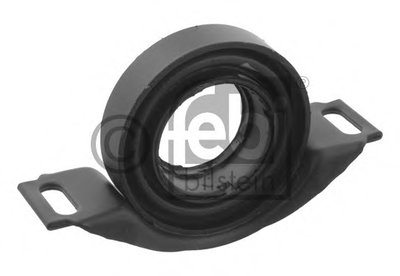 Підшипник підвісний Mercedes C 180 / Mercedes C 200 / Mercedes C 220
