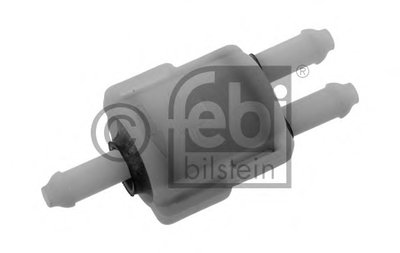 08600 FEBI BILSTEIN