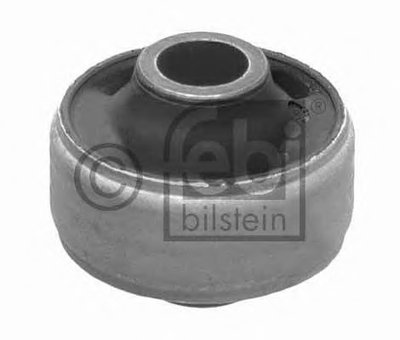 10021 FEBI BILSTEIN