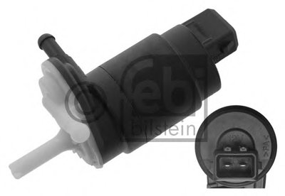 10275 FEBI BILSTEIN