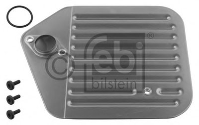 11675 FEBI BILSTEIN