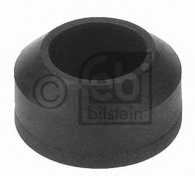 15188 FEBI BILSTEIN