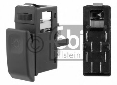 15622 FEBI BILSTEIN