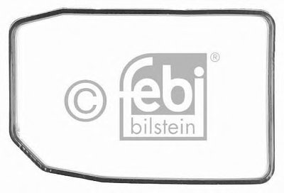 17782 FEBI BILSTEIN