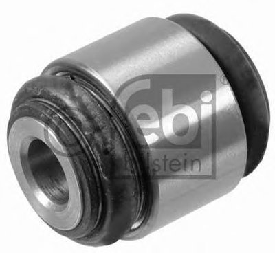 21174 FEBI BILSTEIN