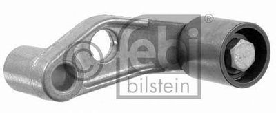 21766 FEBI BILSTEIN