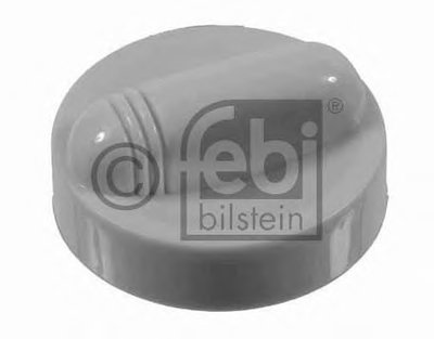 22121 FEBI BILSTEIN