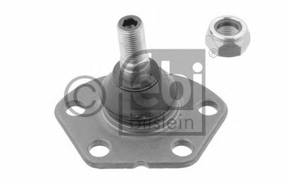 22267 FEBI BILSTEIN