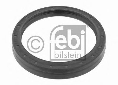 23662 FEBI BILSTEIN