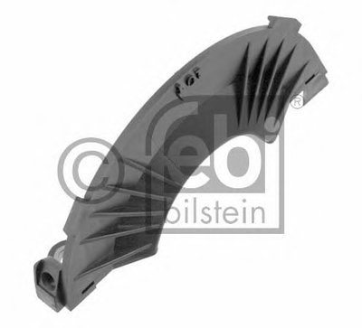 24502 FEBI BILSTEIN