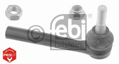 26153 FEBI BILSTEIN