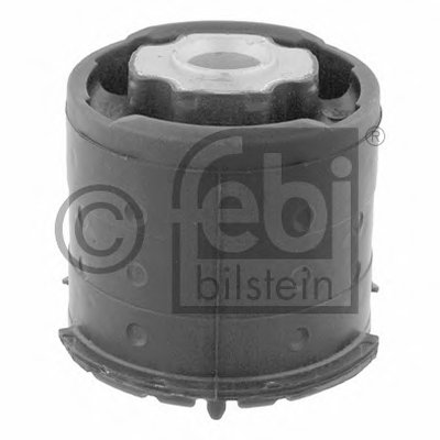 26263 FEBI BILSTEIN