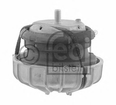 26481 FEBI BILSTEIN