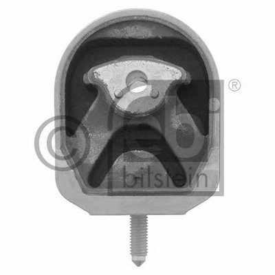 30010 FEBI BILSTEIN
